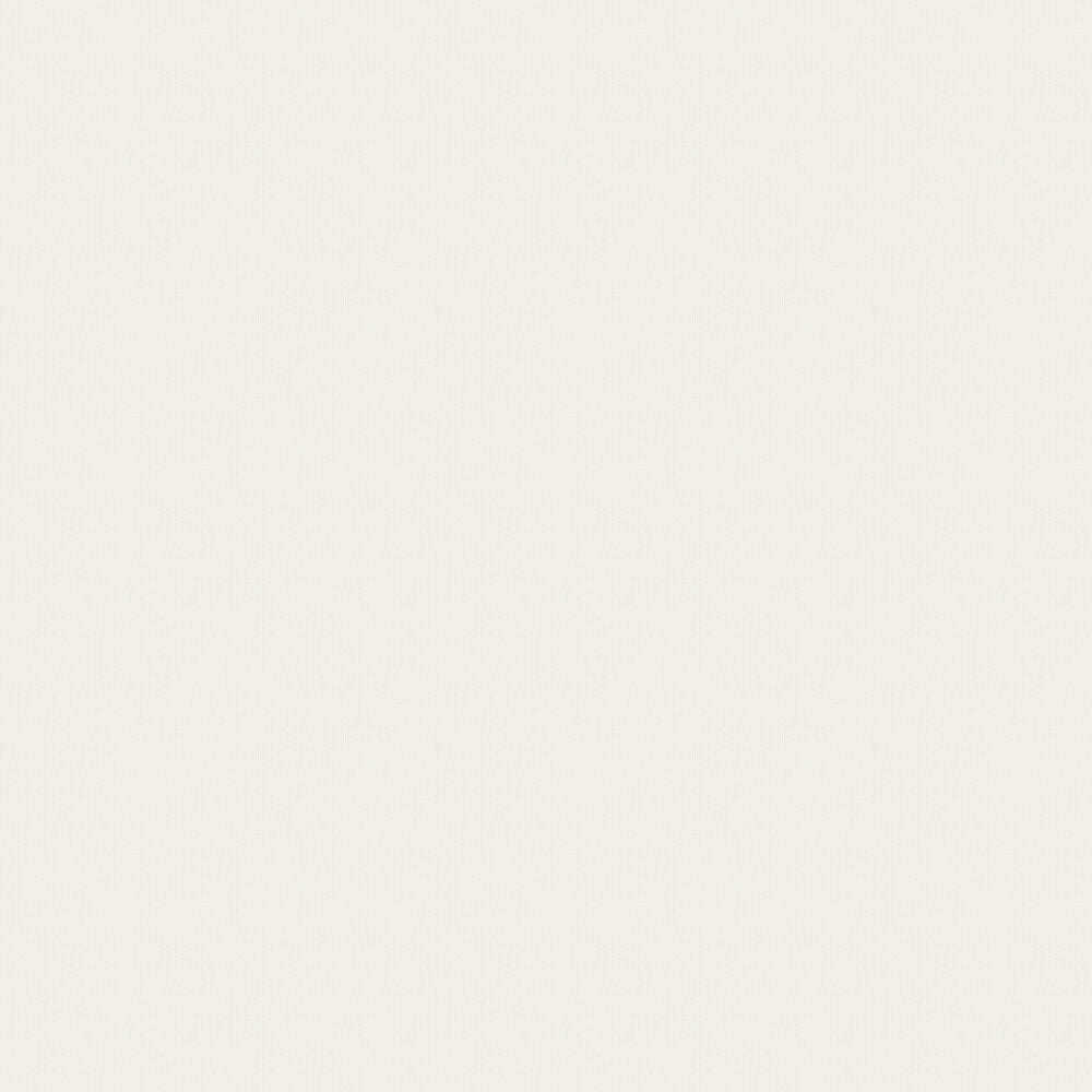 Adam Wallpaper - Chalk White - Boråstapeter - 38717 - Premier Wallcovering