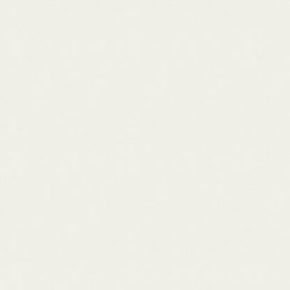 Adam Wallpaper - Chalk White - Boråstapeter - 38717 - Premier Wallcovering