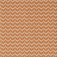 Adderstone Wallpaper - Terracotta - HHHW113167 - Harlequin - Premier Wallcovering