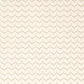 Adderstone Wallpaper - Limestone - HHHW113166 - Harlequin - Premier Wallcovering