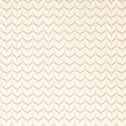 Adderstone Wallpaper - Limestone - Harlequin - HHHW113166