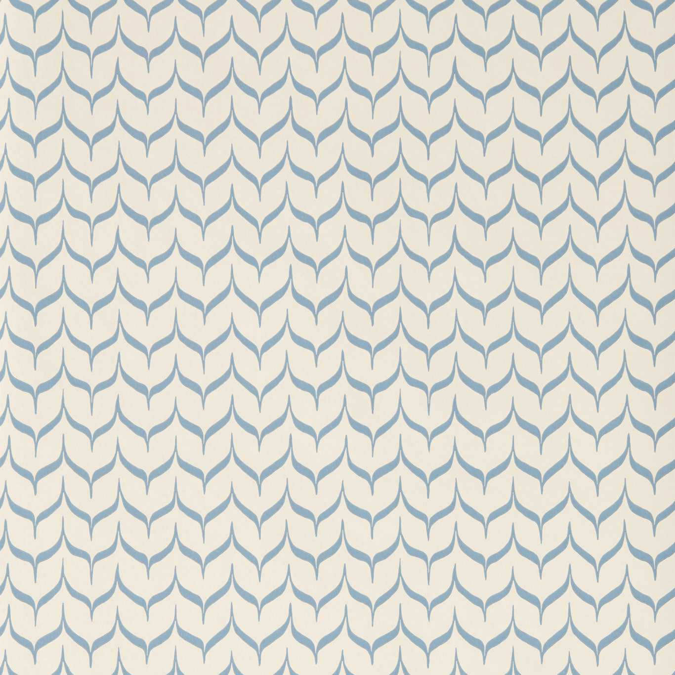 Adderstone Wallpaper - Pacific - Harlequin - HHHW113165