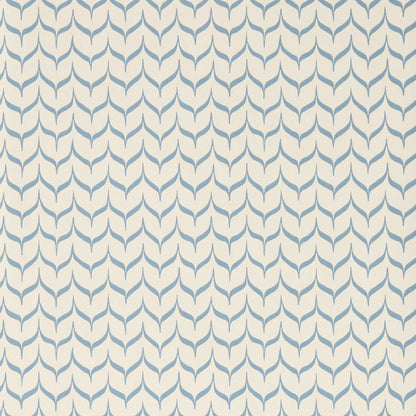 Adderstone Wallpaper - Pacific - Harlequin - HHHW113165