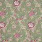 Adelaide Fabric - Prairie - Manuel Canovas - M4176-03 - Premier Wallcovering