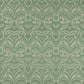 Adras Fabric - Celadon - Manuel Canovas - M4154-03 - Premier Wallcovering