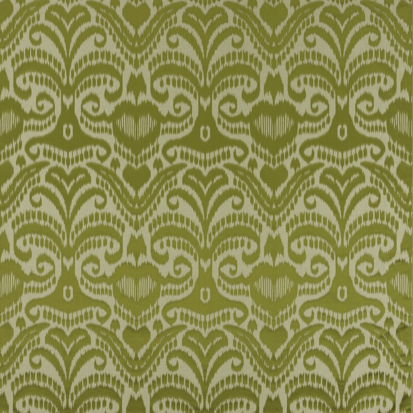 Adras Fabric - Mousse - Manuel Canovas - M4154-02 - Premier Wallcovering