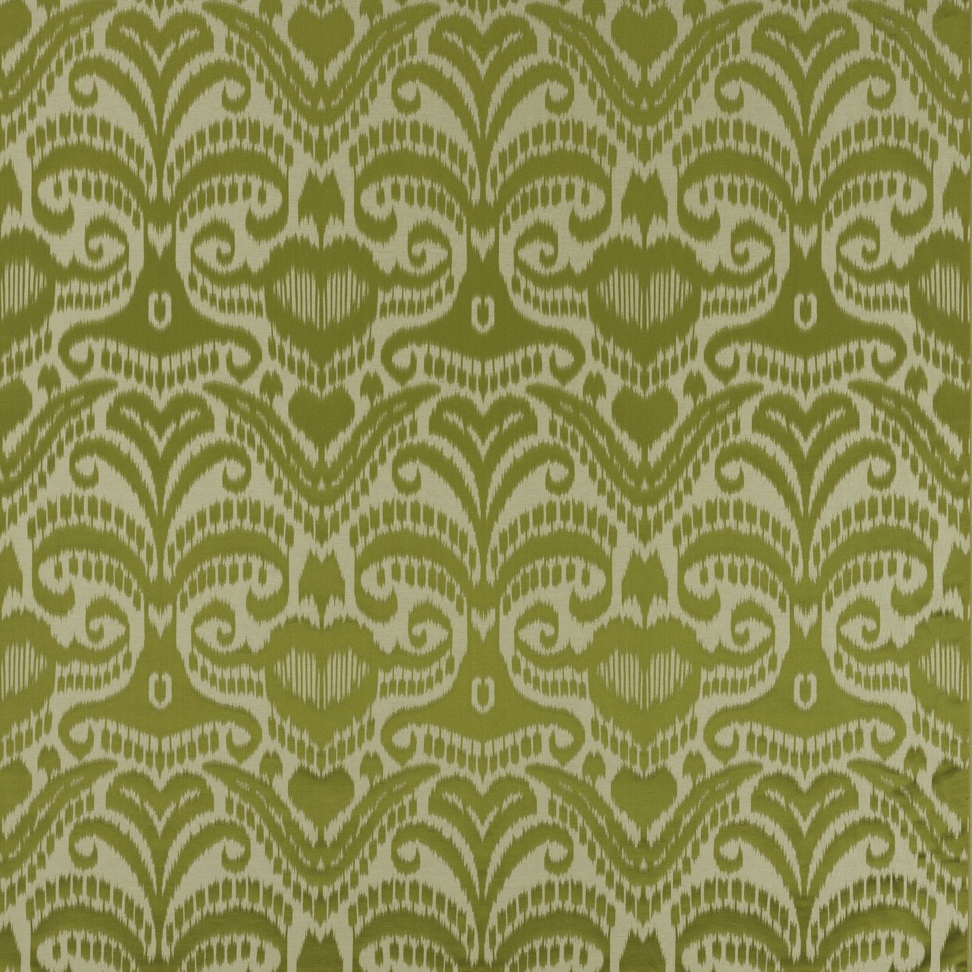 Adras Fabric - Mousse - Manuel Canovas - M4154-02 - Premier Wallcovering