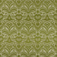 Adras Fabric - Mousse - Manuel Canovas - M4154-02 - Premier Wallcovering