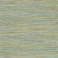 Affinity Wallpaper - Marine/Zest - HMWF111952 - Harlequin - Premier Wallcovering