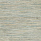Affinity Wallpaper - Teal/Litchen - HMWF111955 - Harlequin - Premier Wallcovering