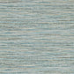Affinity Wallpaper - Sky/Ochre - HMWF111956 - Harlequin - Premier Wallcovering