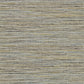 Affinity Wallpaper - Ochre/Steel - HMWF111953 - Harlequin - Premier Wallcovering