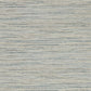 Affinity Wallpaper - Slate/Chalk - HMWF111954 - Harlequin - Premier Wallcovering