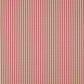 Agathe Fabric - Bourgogne - Manuel Canovas - M4092-03 - Premier Wallcovering