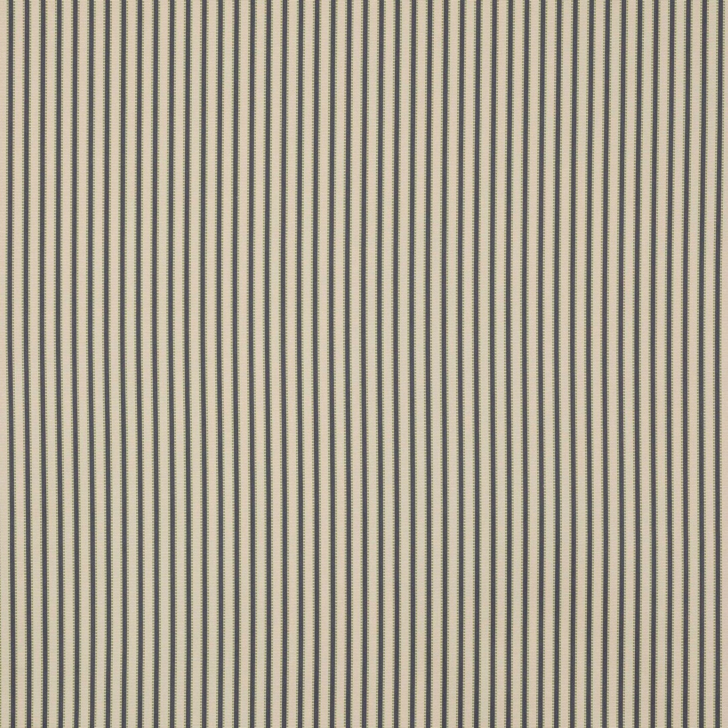 Agathe Fabric - Marine - Manuel Canovas - M4092-08 - Premier Wallcovering