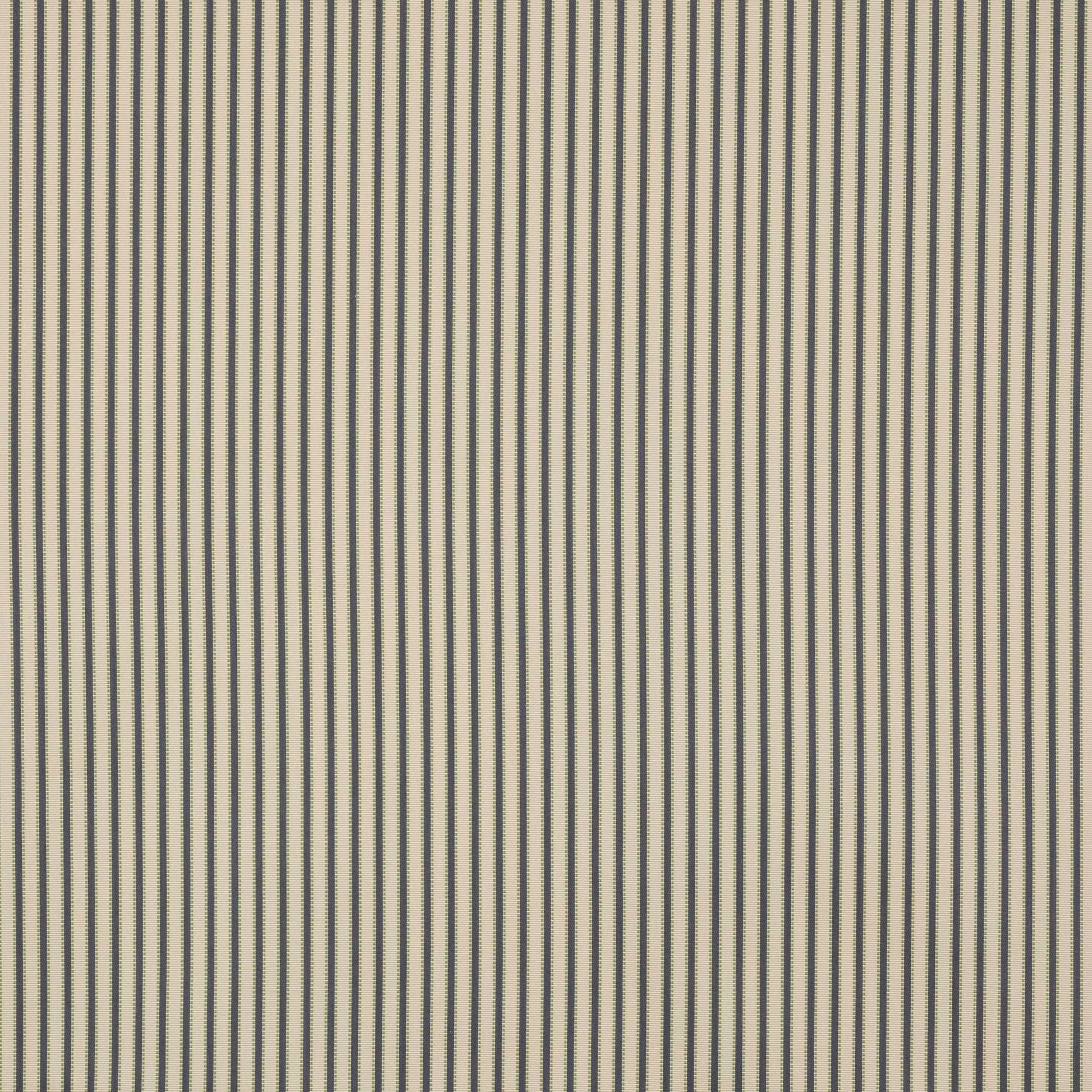 Agathe Fabric - Marine - Manuel Canovas - M4092-08 - Premier Wallcovering