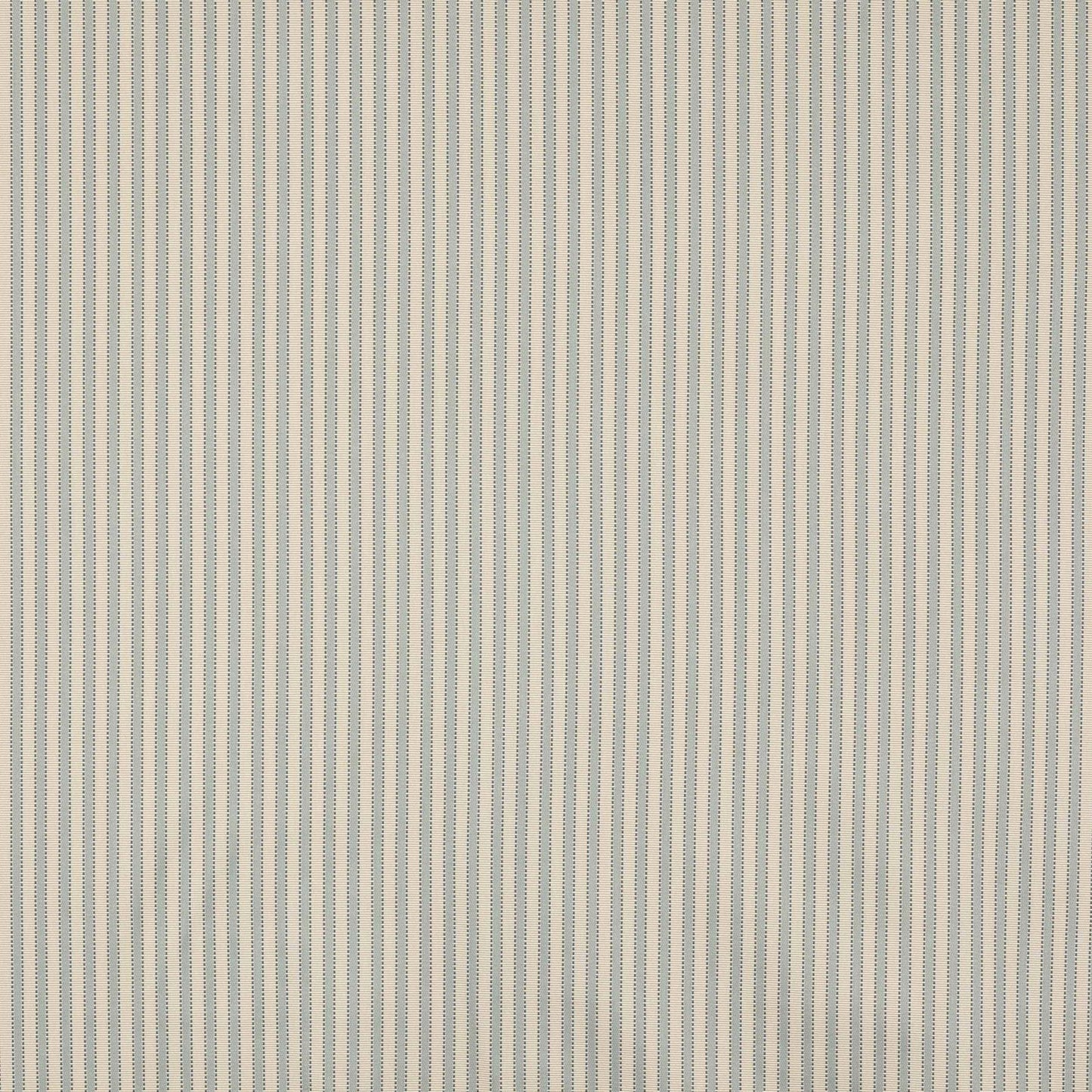 Agathe Fabric - Celeste - Manuel Canovas - M4092-10 - Premier Wallcovering