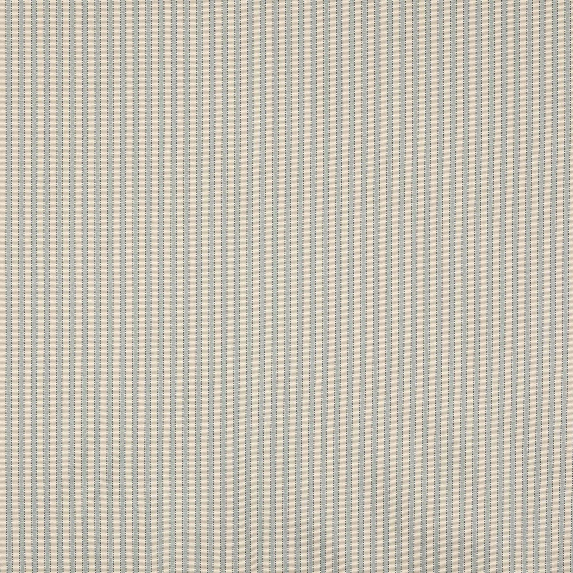 Agathe Fabric - Celeste - Manuel Canovas - M4092-10 - Premier Wallcovering