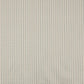 Agathe Fabric - Celeste - Manuel Canovas - M4092-10 - Premier Wallcovering