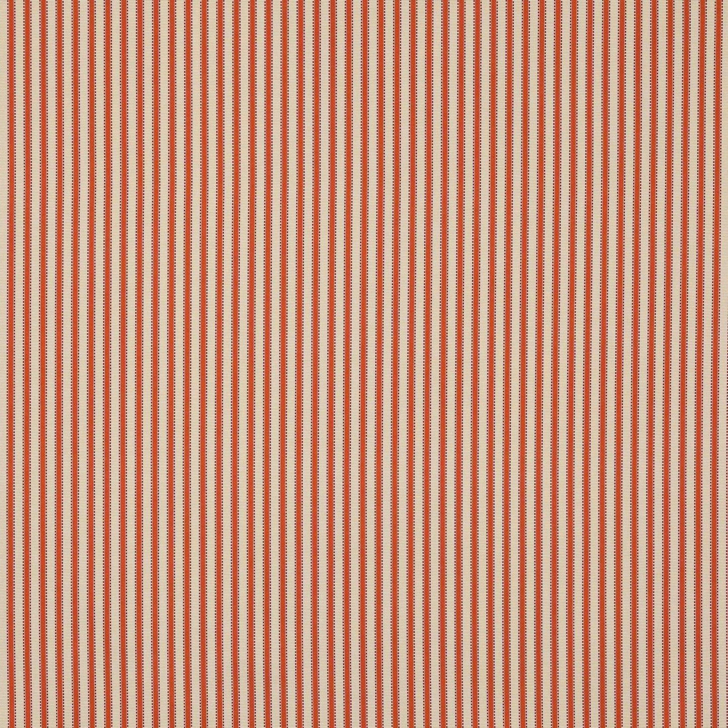 Agathe Fabric - Capucine - Manuel Canovas - M4092-05 - Premier Wallcovering