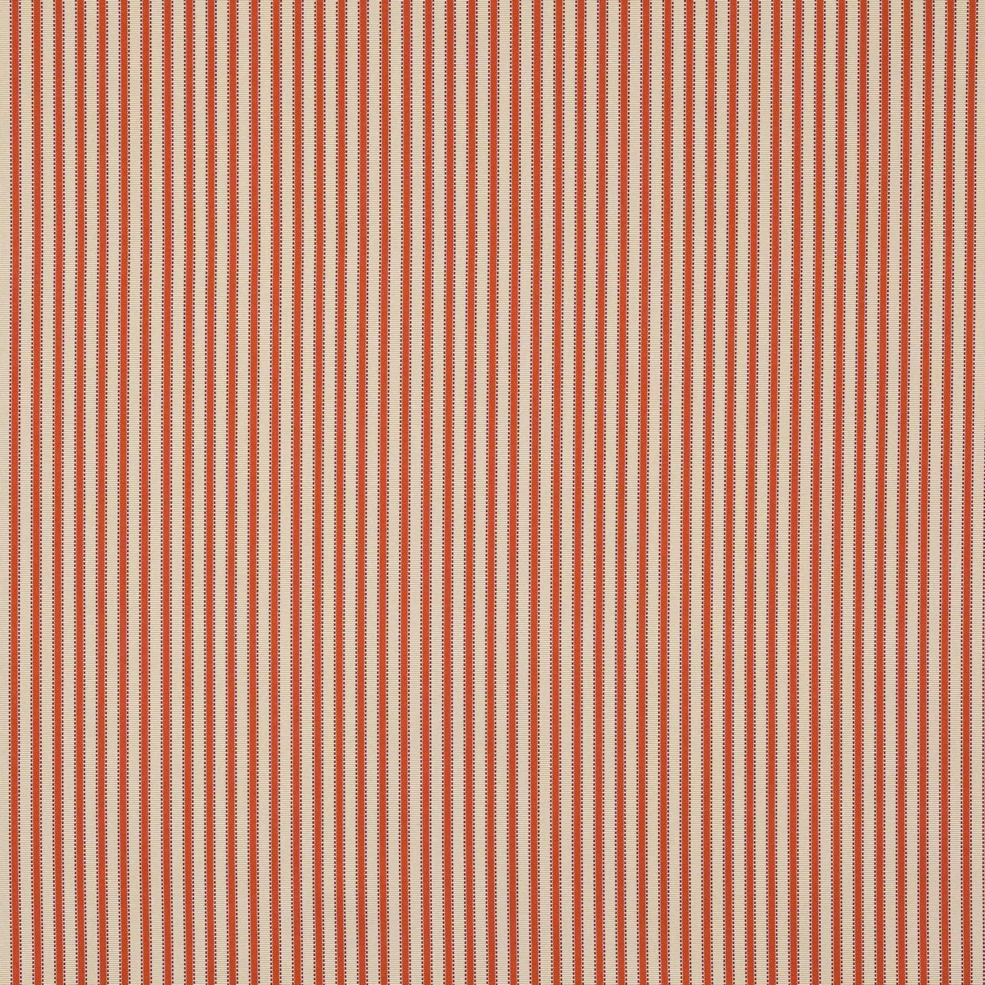 Agathe Fabric - Capucine - Manuel Canovas - M4092-05 - Premier Wallcovering