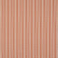 Agathe Fabric - Capucine - Manuel Canovas - M4092-05 - Premier Wallcovering