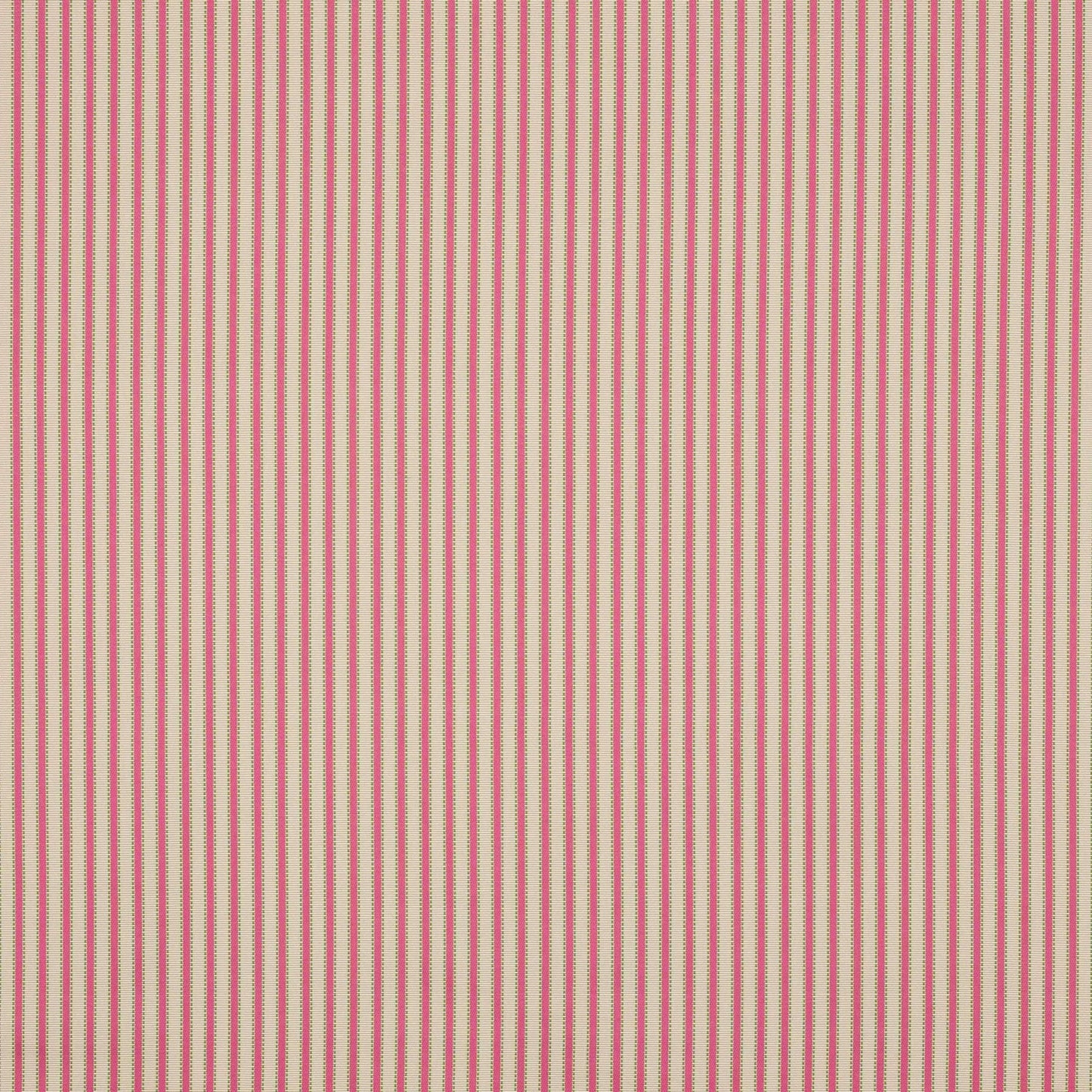 Agathe Fabric - Fuchsia - Manuel Canovas - M4092-02 - Premier Wallcovering