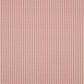 Agathe Fabric - Fuchsia - Manuel Canovas - M4092-02 - Premier Wallcovering