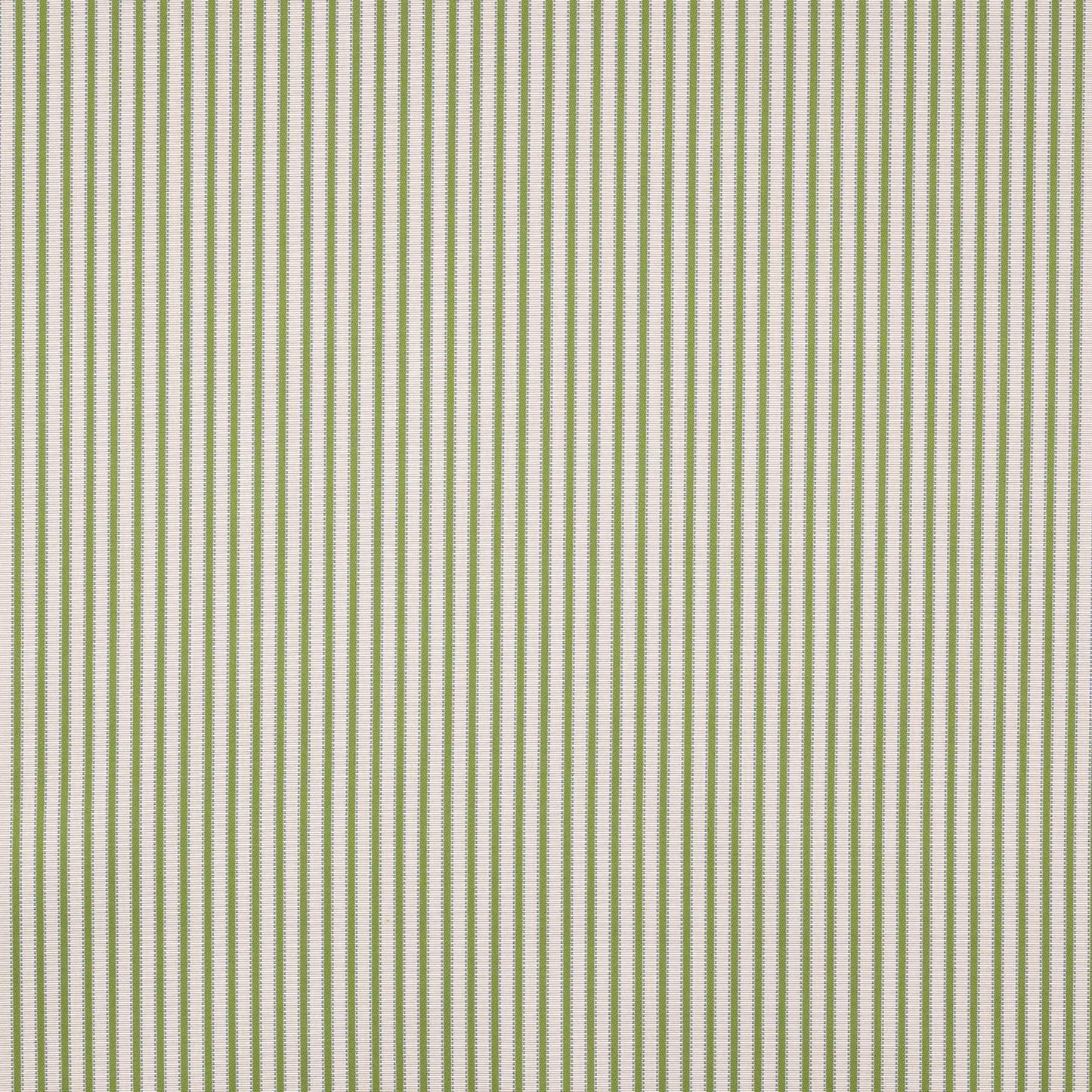 Agathe Fabric - Laurier - Manuel Canovas - M4092-07 - Premier Wallcovering