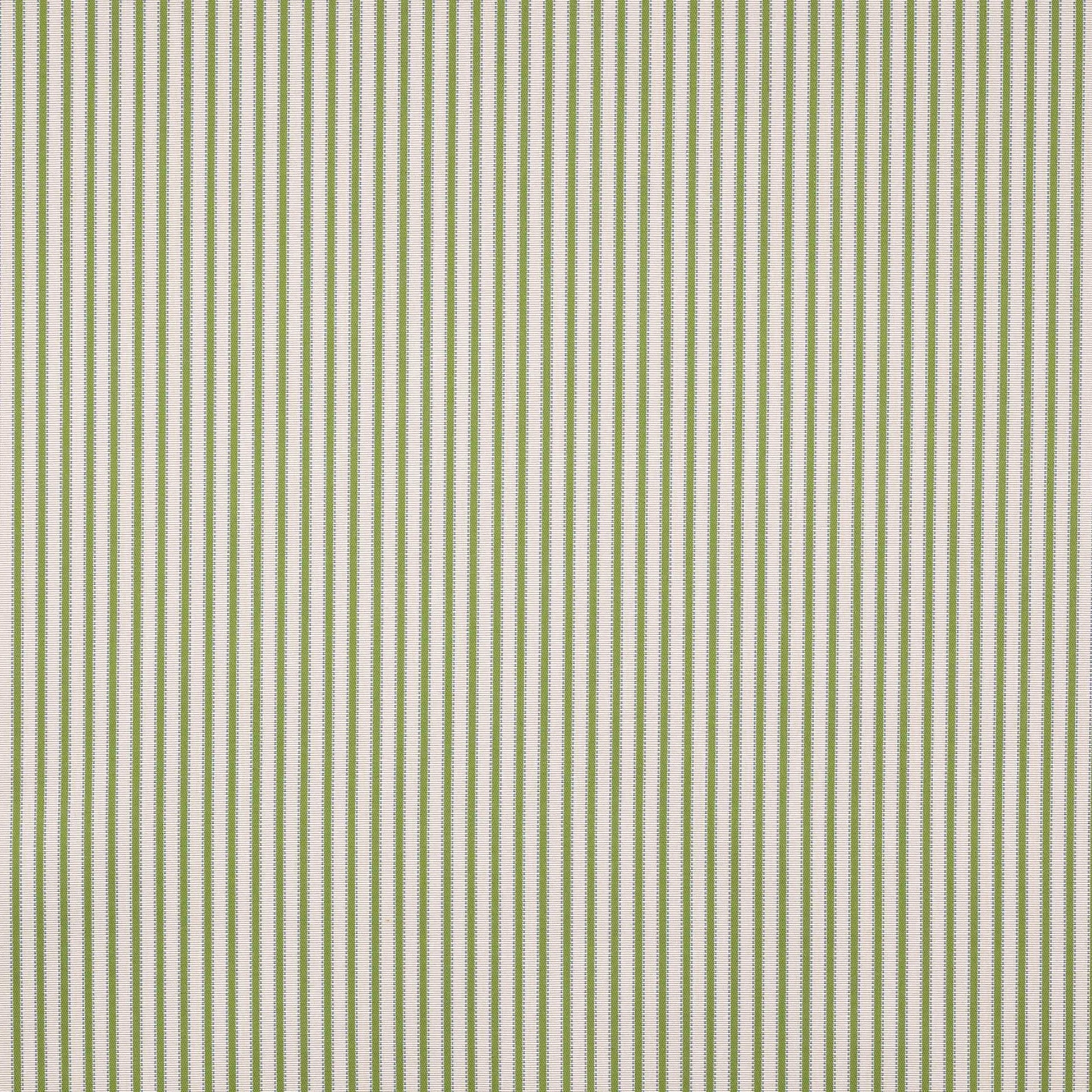Agathe Fabric - Laurier - Manuel Canovas - M4092-07 - Premier Wallcovering
