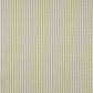Agathe Fabric - Laurier - Manuel Canovas - M4092-07 - Premier Wallcovering