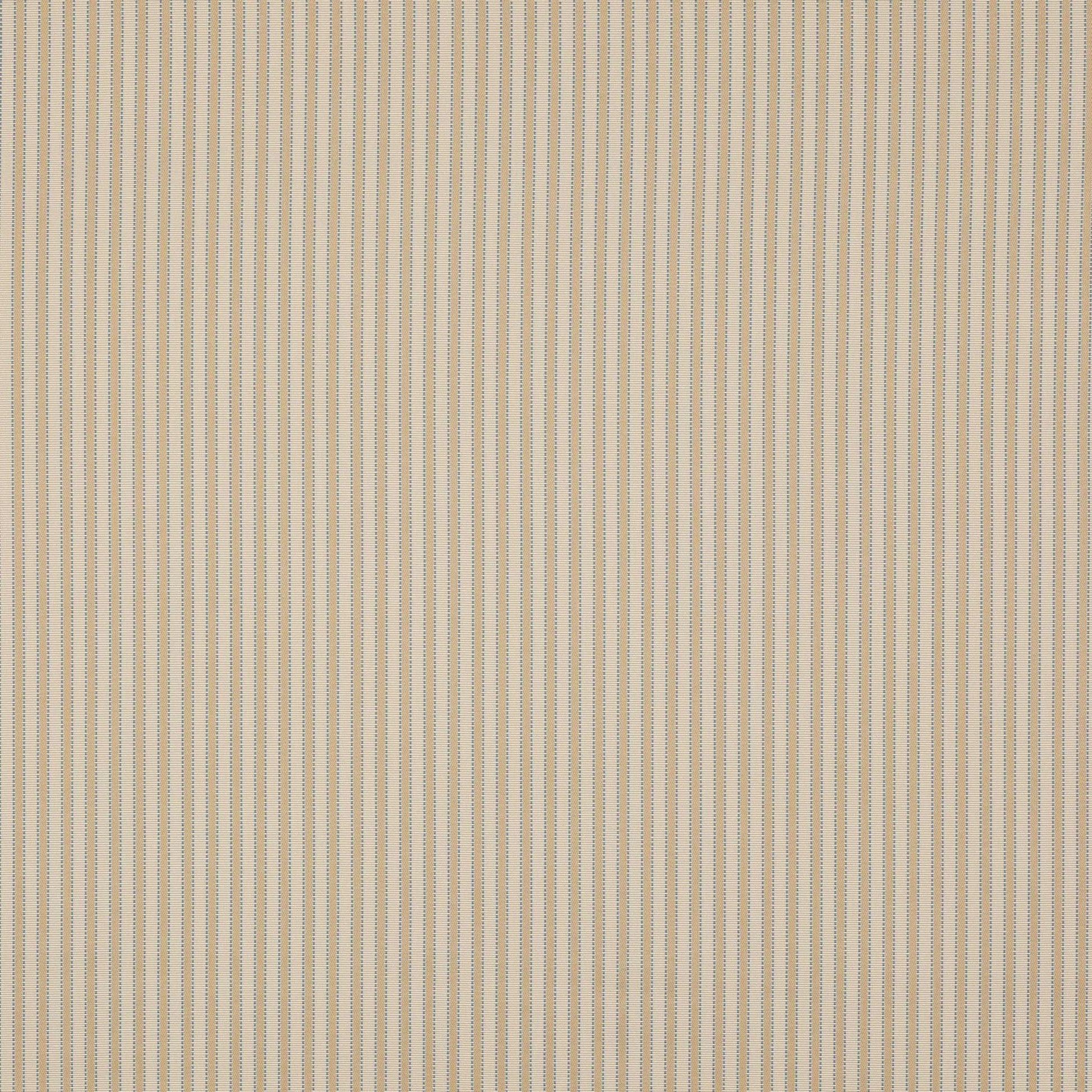 Agathe Fabric - Sable - Manuel Canovas - M4092-11 - Premier Wallcovering