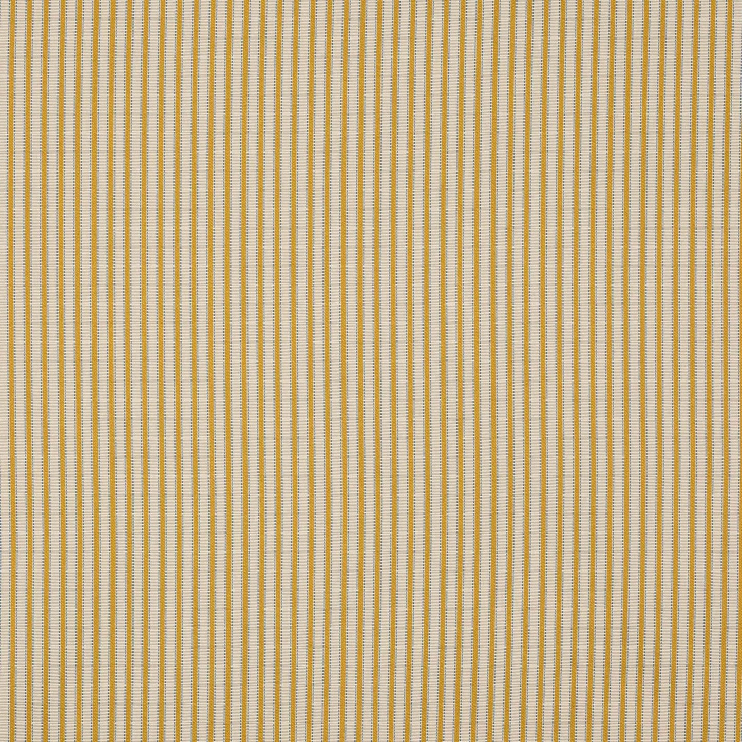 Agathe Fabric - Soleil - Manuel Canovas - M4092-06 - Premier Wallcovering