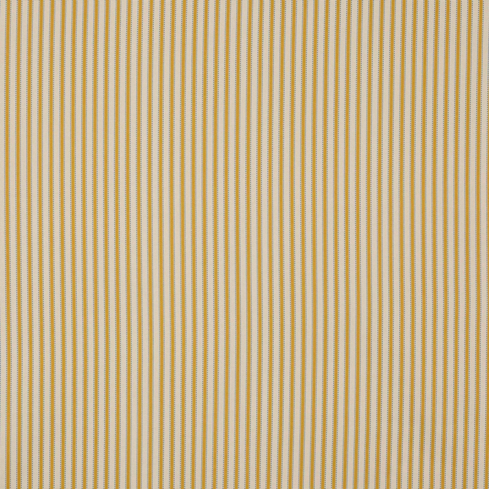 Agathe Fabric - Soleil - Manuel Canovas - M4092-06 - Premier Wallcovering