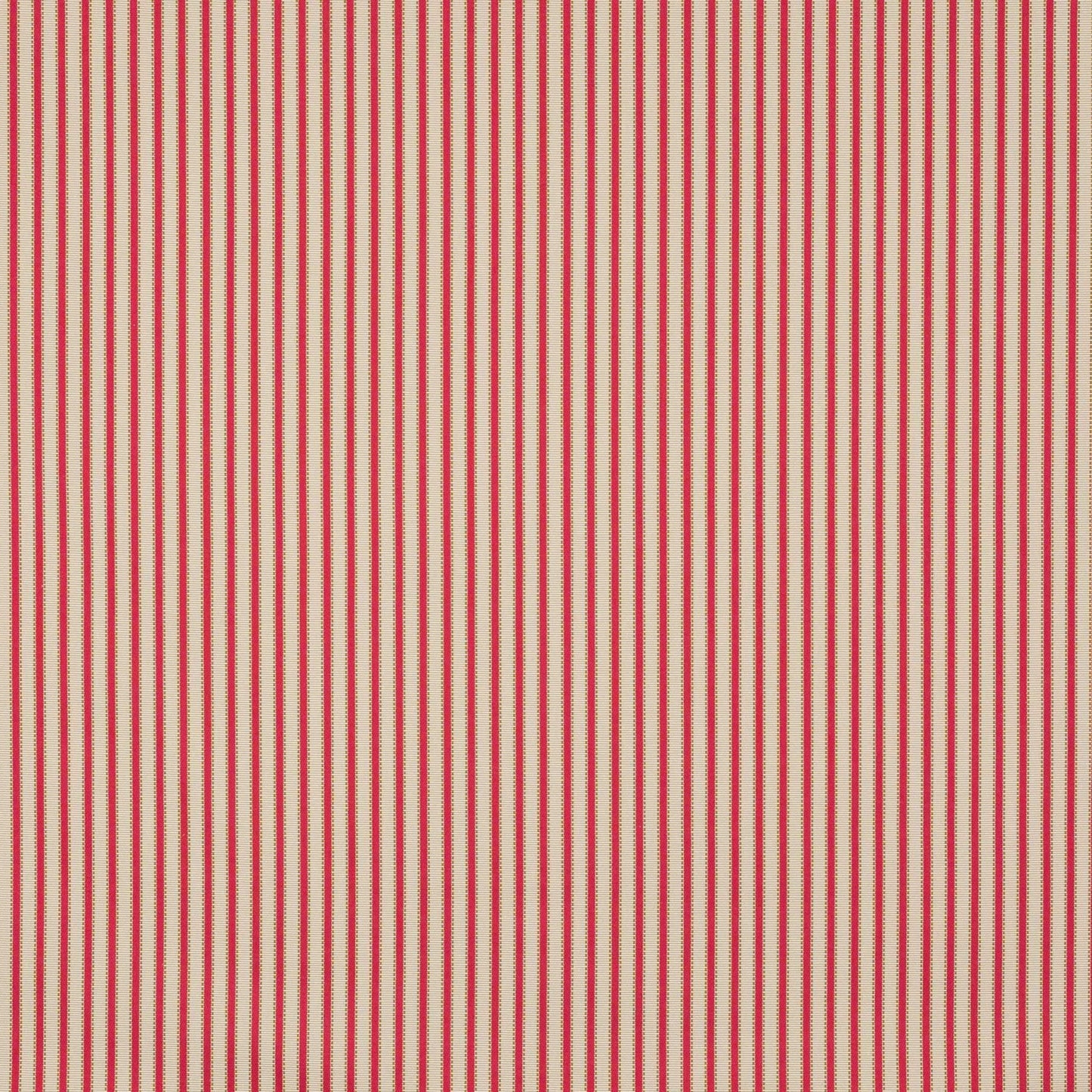 Agathe Fabric - Corail - Manuel Canovas - M4092-04 - Premier Wallcovering