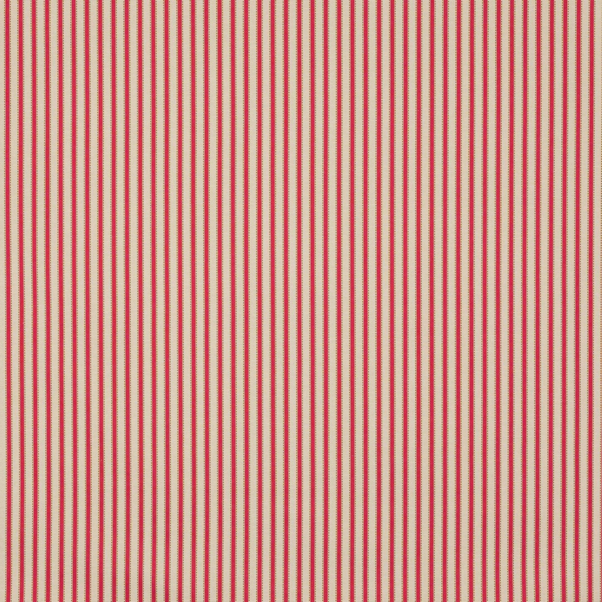 Agathe Fabric - Corail - Manuel Canovas - M4092-04 - Premier Wallcovering