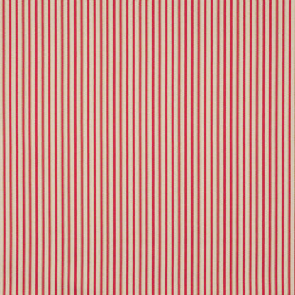 Agathe Fabric - Corail - Manuel Canovas - M4092-04 - Premier Wallcovering