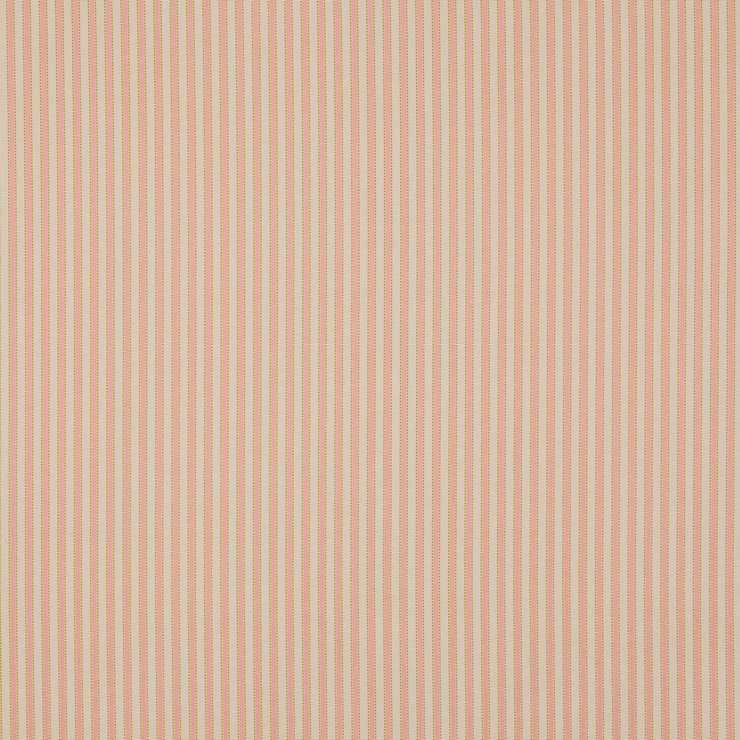 Agathe Fabric - Dragee - Manuel Canovas - M4092-01 - Premier Wallcovering