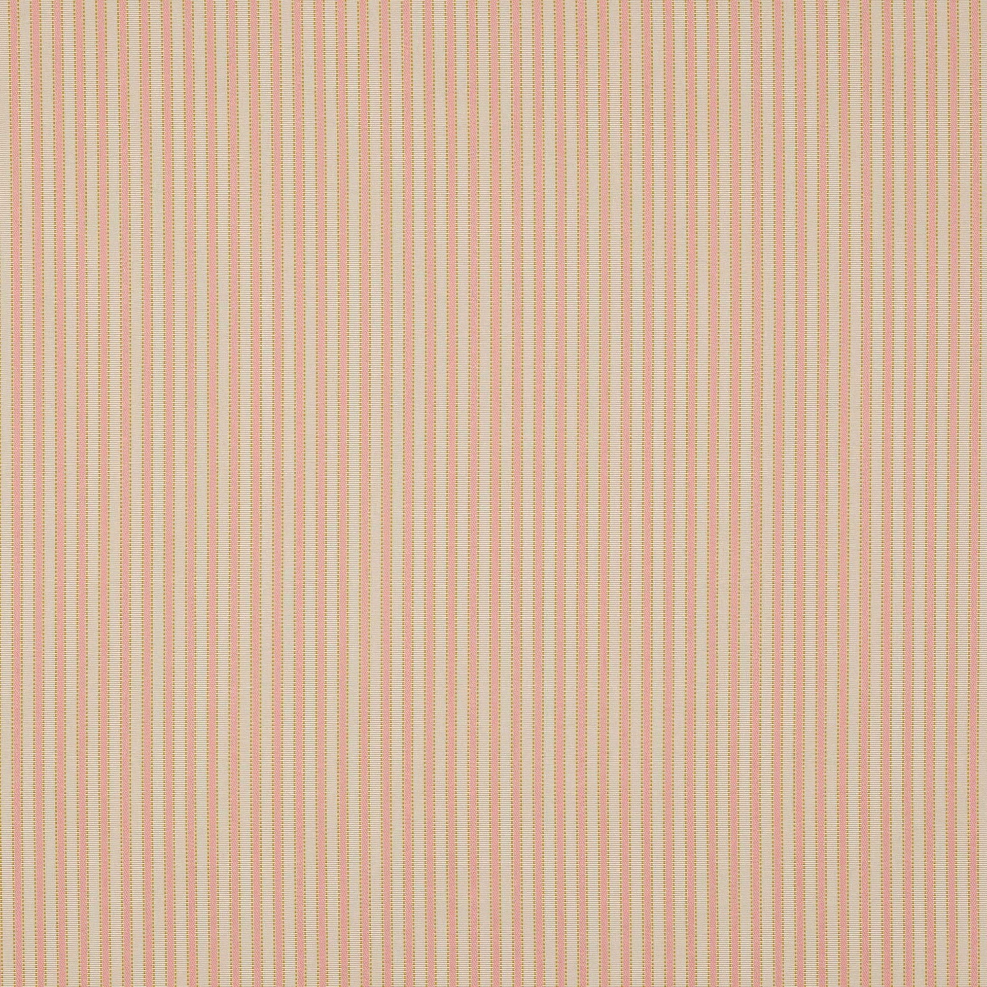 Agathe Fabric - Dragee - Manuel Canovas - M4092-01 - Premier Wallcovering