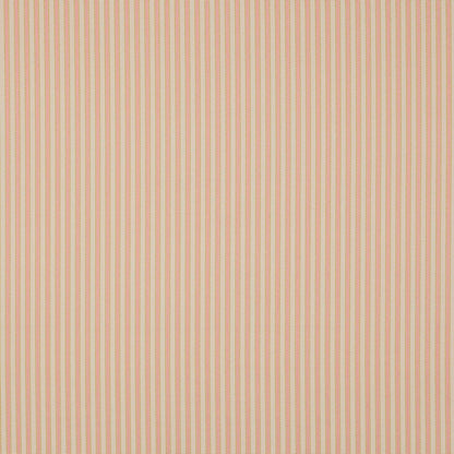 Agathe Fabric - Dragee - Manuel Canovas - M4092-01 - Premier Wallcovering