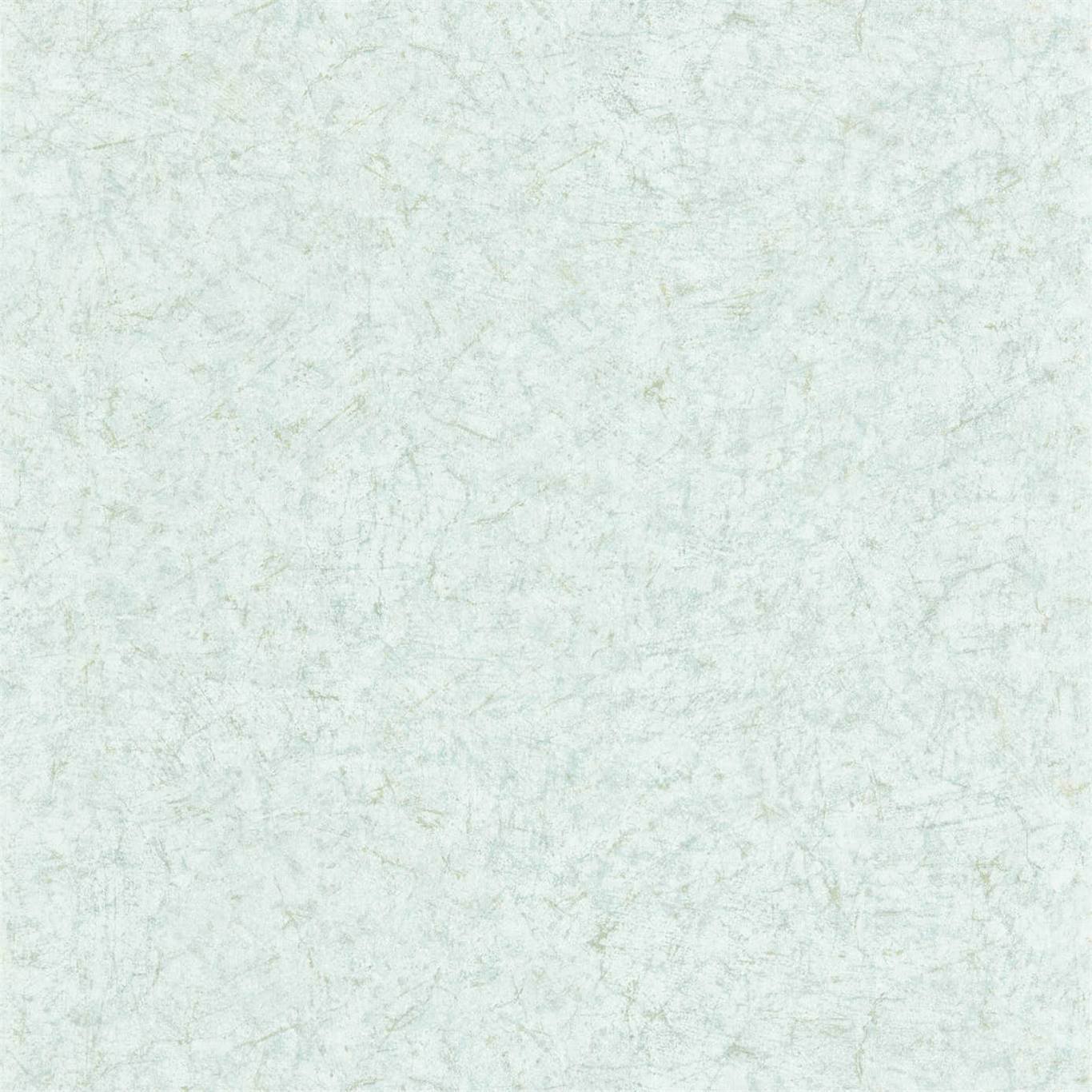 Ajanta Wallpaper - Aubusson - ZFOW312957 - Zoffany