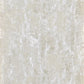 Ajanta Wallpaper - Linen - P555/02 - Designers Guild