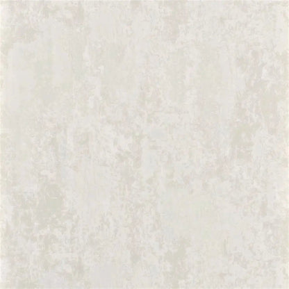 Ajanta Wallpaper - Ivory - P555/01 - Designers Guild