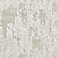 Ajanta Wallpaper - Ecru - P555/03 - Designers Guild