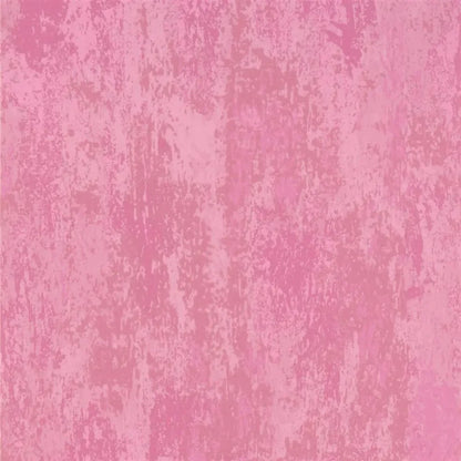 Ajanta Wallpaper - Fuchsia - P555/16 - Designers Guild