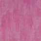 Ajanta Wallpaper - Plum - P555/17 - Designers Guild