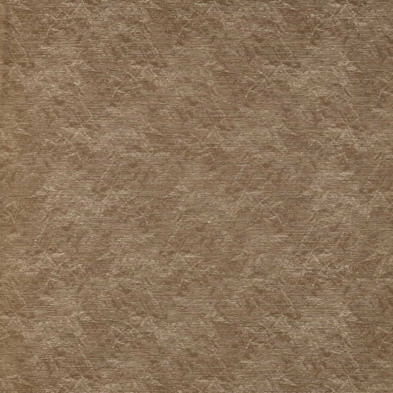 Akaishi Wallpaper - Gold - ZAKA312498 - Zoffany