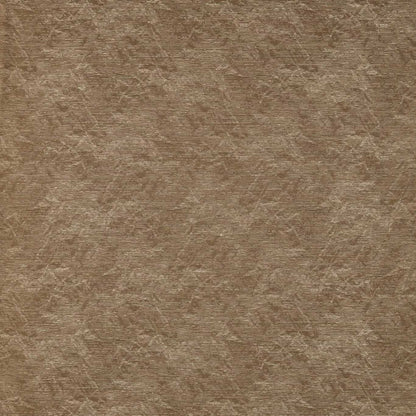 Akaishi Wallpaper - Gold - ZAKA312498 - Zoffany