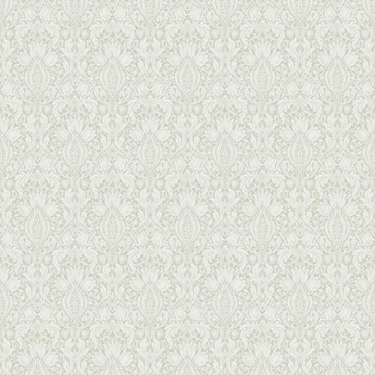 Alba Wallpaper - Green - Boråstapeter - 38747 - Premier Wallcovering