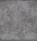 Albery Wallpaper - Mink on Foil - 94/4022 - Cole & Son - Premier Wallcovering